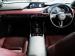 Mazda Mazda3 hatch 2.0 Astina - Thumbnail 5