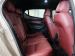 Mazda Mazda3 hatch 2.0 Astina - Thumbnail 6