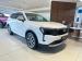 Ford Territory 1.8T Trend - Thumbnail 1