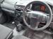 Isuzu D-Max Gen 6 250C single cab Fleetside - Thumbnail 10