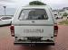Isuzu D-Max Gen 6 250C single cab Fleetside - Thumbnail 11
