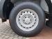 Isuzu D-Max Gen 6 250C single cab Fleetside - Thumbnail 2