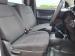 Isuzu D-Max Gen 6 250C single cab Fleetside - Thumbnail 3
