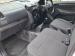 Isuzu D-Max Gen 6 250C single cab Fleetside - Thumbnail 4