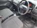 Isuzu D-Max Gen 6 250C single cab Fleetside - Thumbnail 6