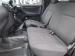 Isuzu D-Max Gen 6 250C single cab Fleetside - Thumbnail 7
