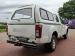 Isuzu D-Max Gen 6 250C single cab Fleetside - Thumbnail 8