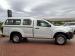 Isuzu D-Max Gen 6 250C single cab Fleetside - Thumbnail 9