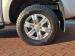 Ford Ranger 2.0SiT double cab Hi-Rider XLT - Thumbnail 11