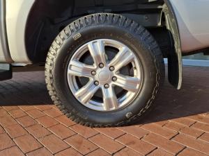 Ford Ranger 2.0SiT double cab Hi-Rider XLT - Image 11
