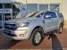 Ford Ranger 2.0SiT double cab Hi-Rider XLT - Thumbnail 1
