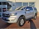 Thumbnail Ford Ranger 2.0SiT double cab Hi-Rider XLT