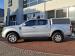 Ford Ranger 2.0SiT double cab Hi-Rider XLT - Thumbnail 2