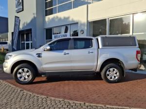 Ford Ranger 2.0SiT double cab Hi-Rider XLT - Image 2
