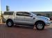 Ford Ranger 2.0SiT double cab Hi-Rider XLT - Thumbnail 3