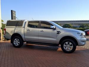 Ford Ranger 2.0SiT double cab Hi-Rider XLT - Image 3