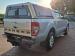 Ford Ranger 2.0SiT double cab Hi-Rider XLT - Thumbnail 4