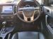 Ford Ranger 2.0SiT double cab Hi-Rider XLT - Thumbnail 6
