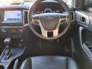 Ford Ranger 2.0SiT double cab Hi-Rider XLT - Image 6