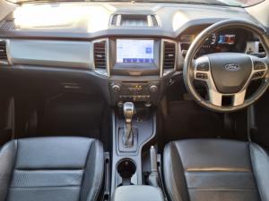 Ford Ranger 2.0SiT double cab Hi-Rider XLT - Image 7