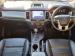 Ford Ranger 2.0SiT double cab Hi-Rider XLT - Thumbnail 7