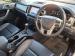 Ford Ranger 2.0SiT double cab Hi-Rider XLT - Thumbnail 8