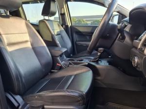Ford Ranger 2.0SiT double cab Hi-Rider XLT - Image 9