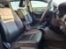 Ford Ranger 2.0SiT double cab Hi-Rider XLT - Thumbnail 9