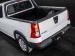Nissan NP200 1.6 16v mid - Thumbnail 10
