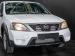 Nissan NP200 1.6 16v mid - Thumbnail 11