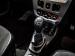 Nissan NP200 1.6 16v mid - Thumbnail 12