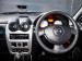 Nissan NP200 1.6 16v mid - Thumbnail 13