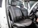 Nissan NP200 1.6 16v mid - Thumbnail 14