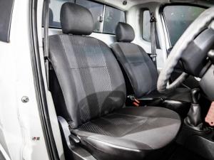 Nissan NP200 1.6 16v mid - Image 14