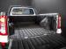 Nissan NP200 1.6 16v mid - Thumbnail 16