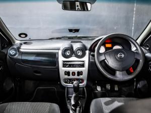 Nissan NP200 1.6 16v mid - Image 17