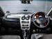 Nissan NP200 1.6 16v mid - Thumbnail 17