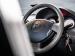 Nissan NP200 1.6 16v mid - Thumbnail 18