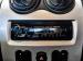 Nissan NP200 1.6 16v mid - Thumbnail 19