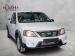 Nissan NP200 1.6 16v mid - Thumbnail 1