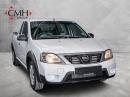 Thumbnail Nissan NP200 1.6 16v mid
