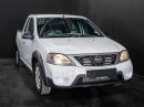 Thumbnail Nissan NP200 1.6 16v mid