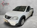 Thumbnail Nissan NP200 1.6 16v mid