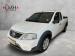 Nissan NP200 1.6 16v mid - Thumbnail 1