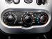 Nissan NP200 1.6 16v mid - Thumbnail 20