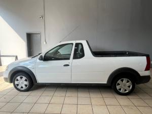 Nissan NP200 1.6 16v mid - Image 2