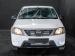 Nissan NP200 1.6 16v mid - Thumbnail 2