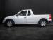 Nissan NP200 1.6 16v mid - Thumbnail 3