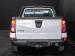 Nissan NP200 1.6 16v mid - Thumbnail 4