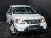 Nissan NP200 1.6 16v mid - Thumbnail 5